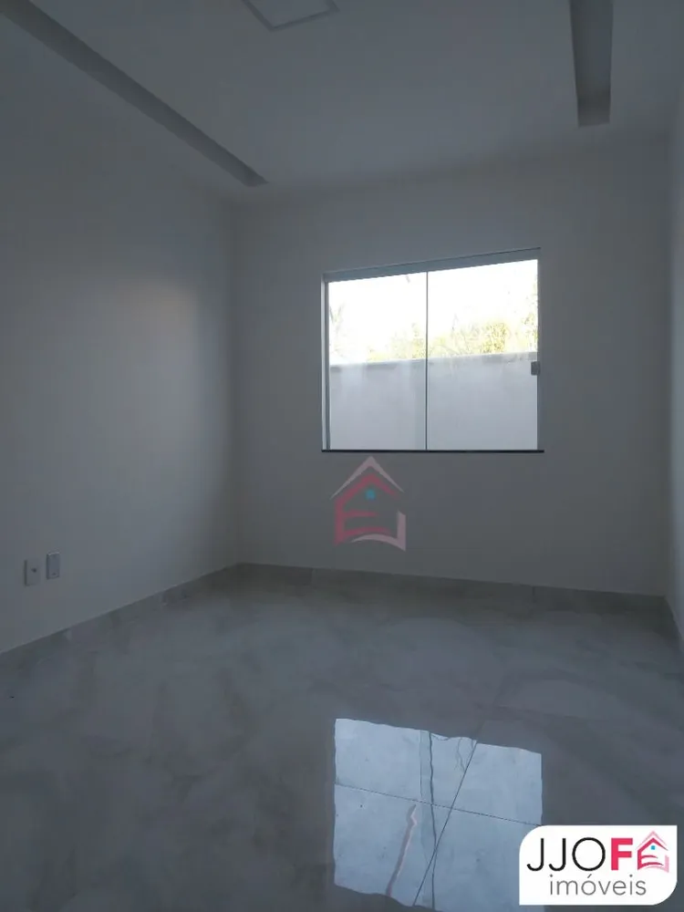 Casa, 3 quartos, 117 m² - Foto 43