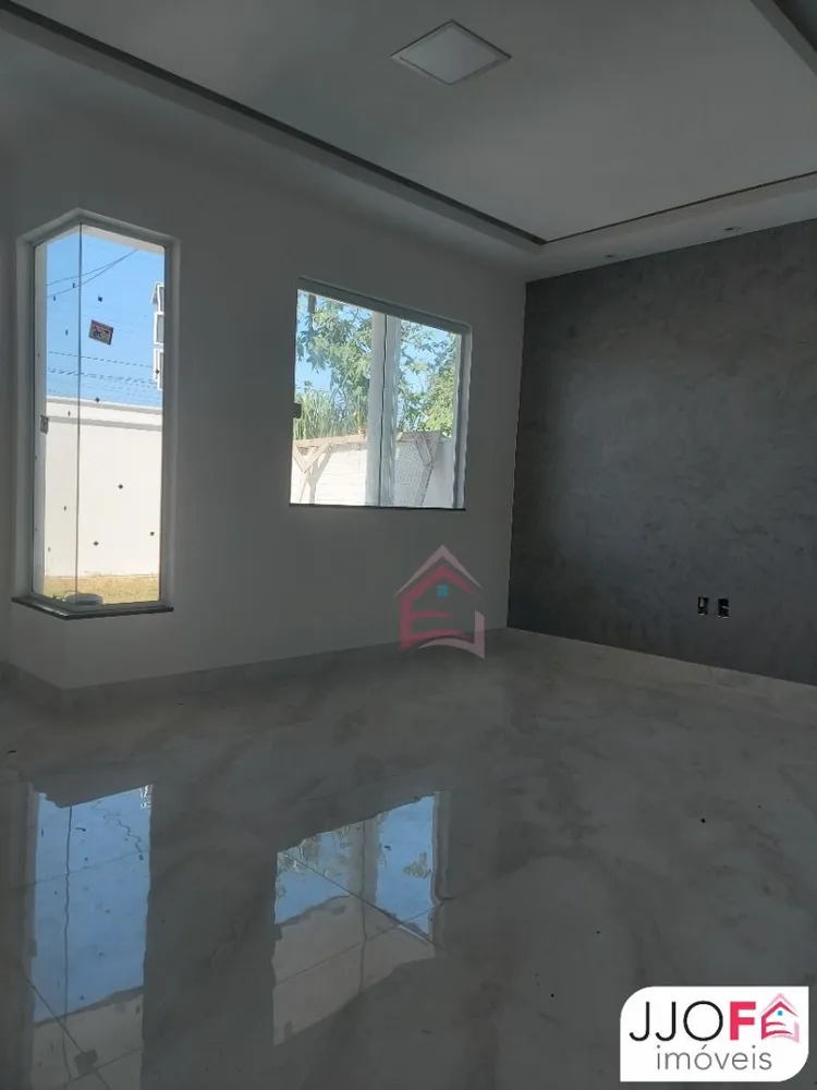 Casa, 3 quartos, 117 m² - Foto 15