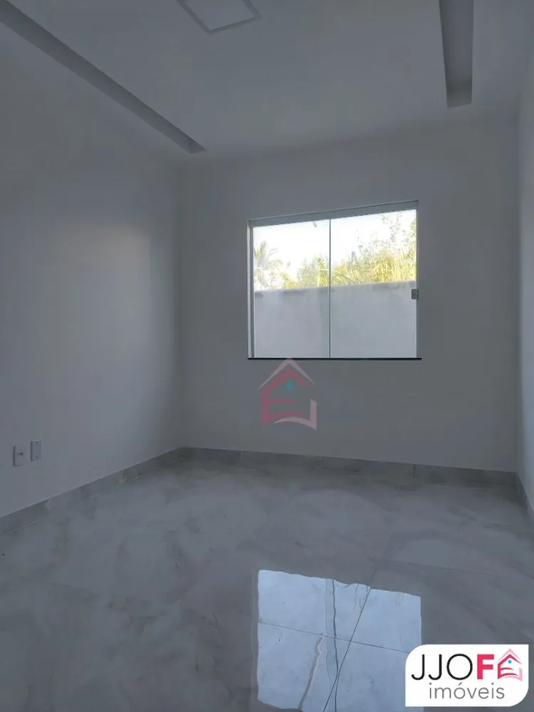 Casa, 3 quartos, 117 m² - Foto 20