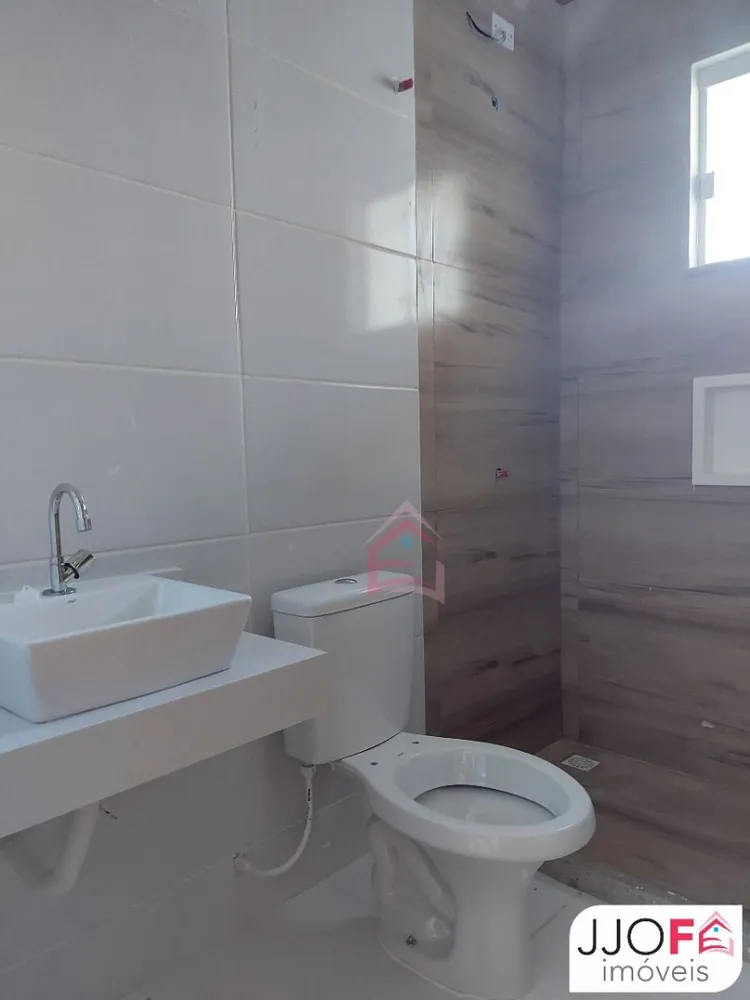 Casa, 3 quartos, 117 m² - Foto 42