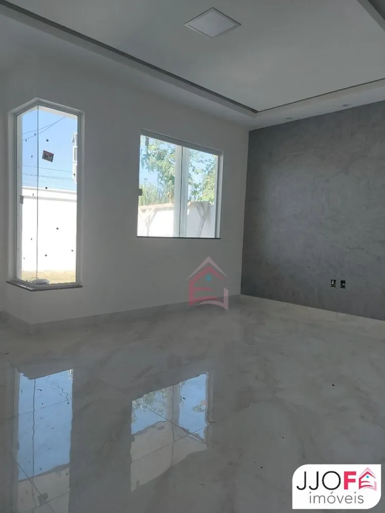 Casa, 3 quartos, 117 m² - Foto 39