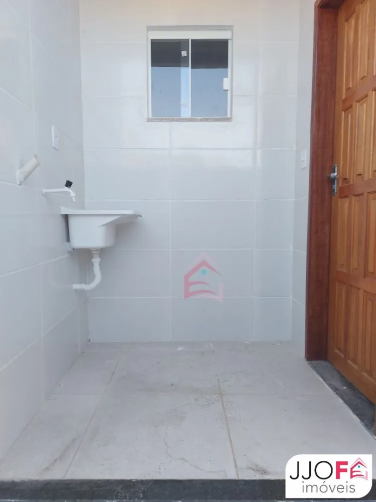 Casa, 3 quartos, 117 m² - Foto 27