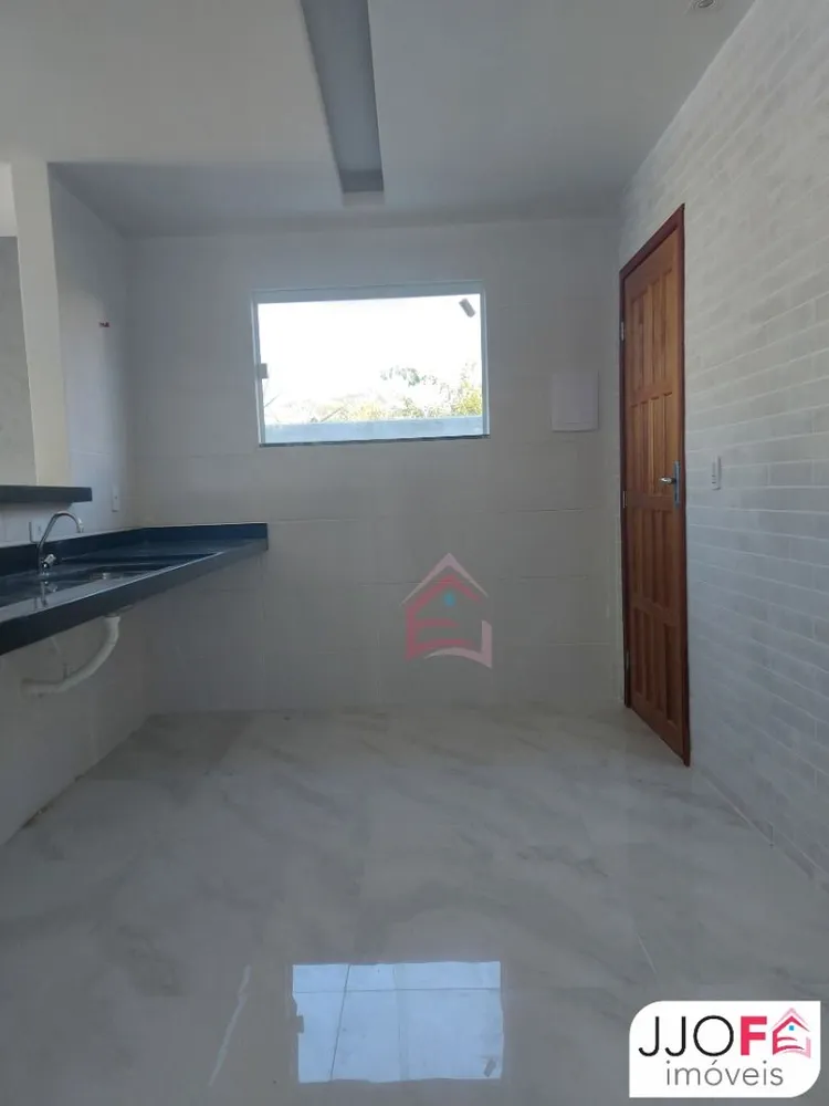 Casa, 3 quartos, 117 m² - Foto 40