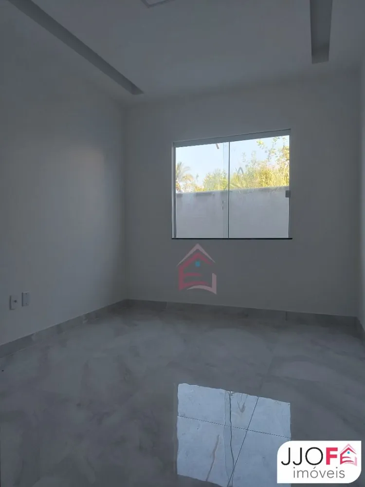 Casa, 3 quartos, 117 m² - Foto 44