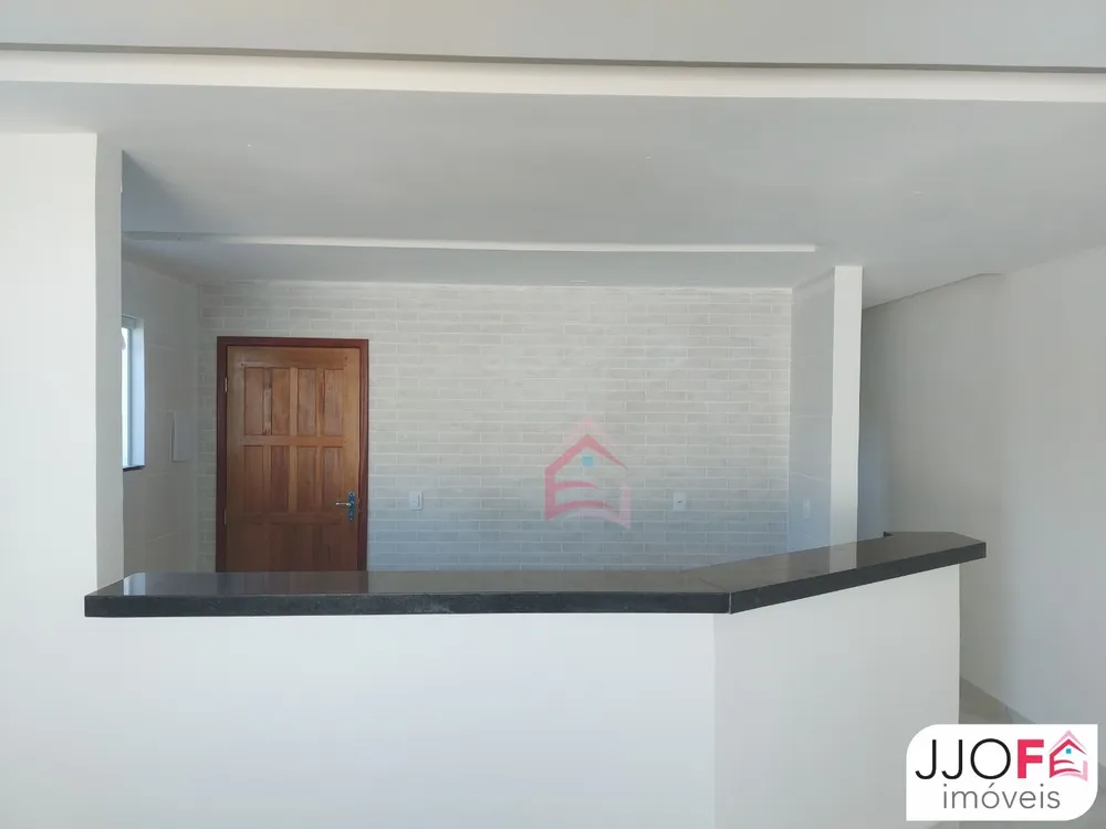 Casa, 3 quartos, 117 m² - Foto 16