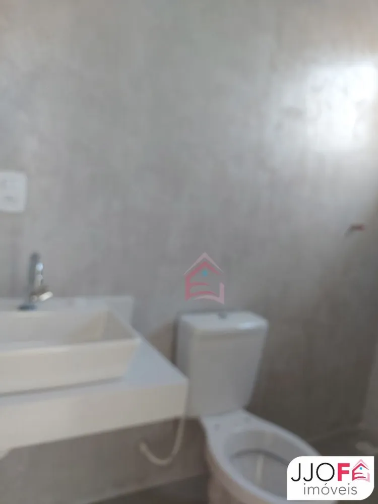 Casa, 3 quartos, 117 m² - Foto 46