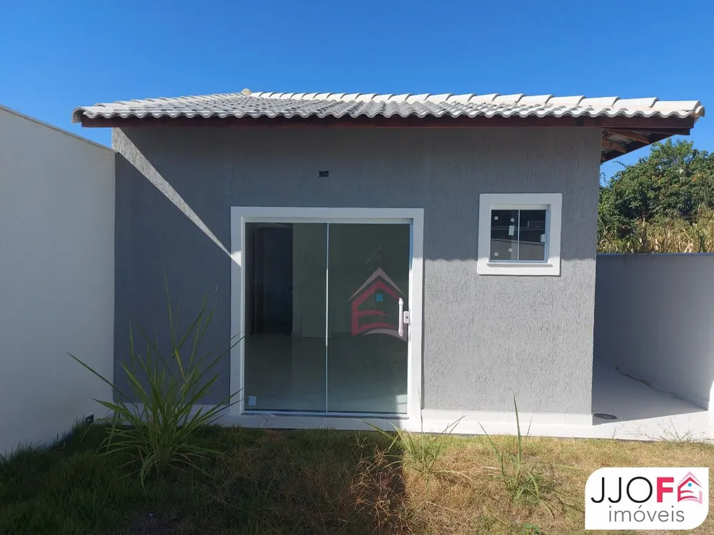 Casa, 3 quartos, 117 m² - Foto 34