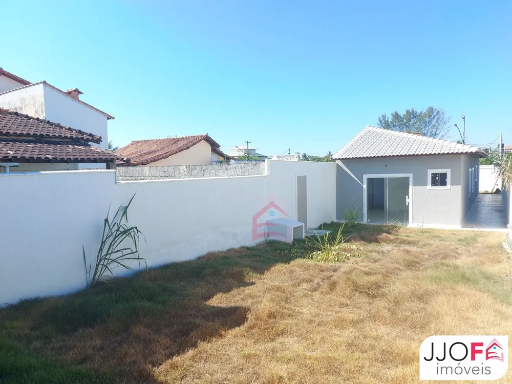 Casa, 3 quartos, 117 m² - Foto 32