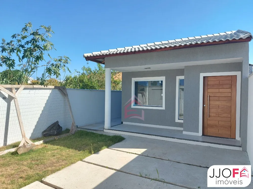 Casa, 3 quartos, 117 m² - Foto 22