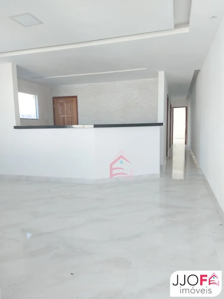 Casa, 3 quartos, 117 m² - Foto 13