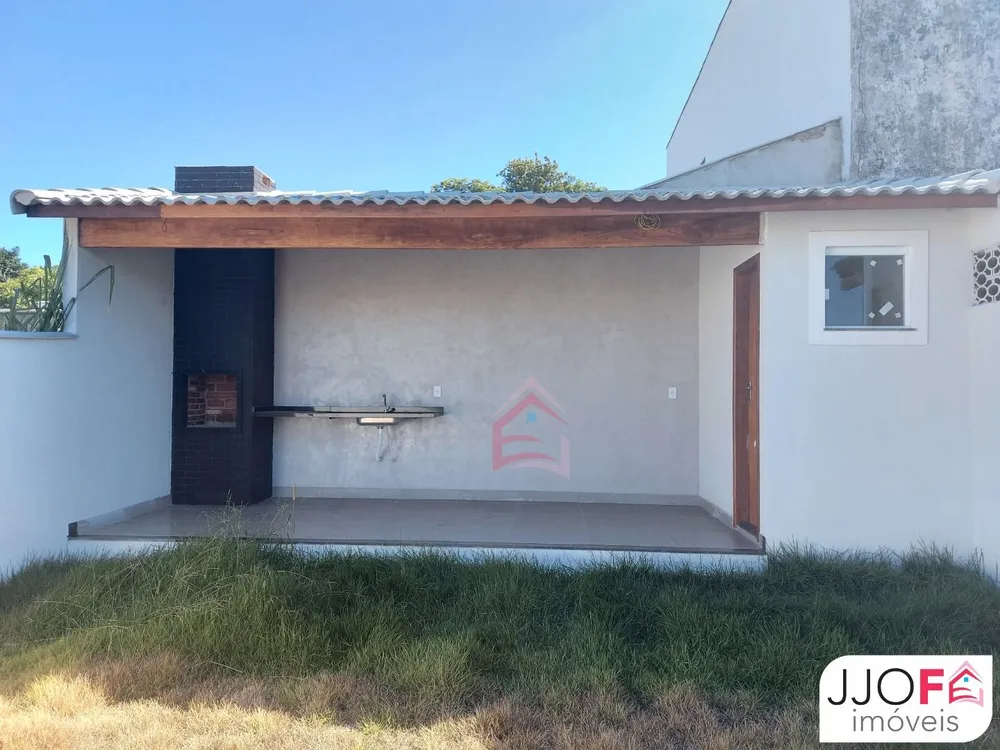 Casa, 3 quartos, 117 m² - Foto 31