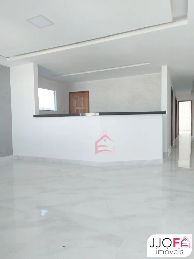 Casa, 3 quartos, 117 m² - Foto 37