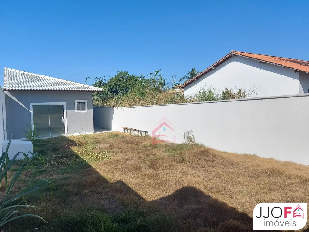 Casa, 3 quartos, 117 m² - Foto 33