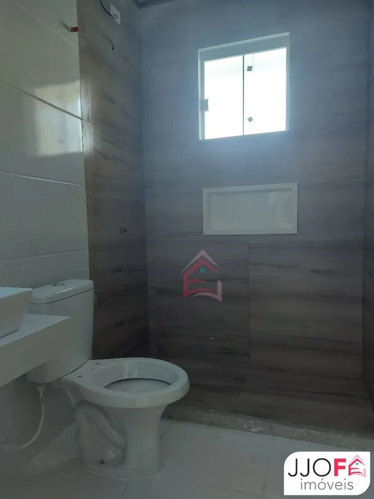 Casa, 3 quartos, 117 m² - Foto 19