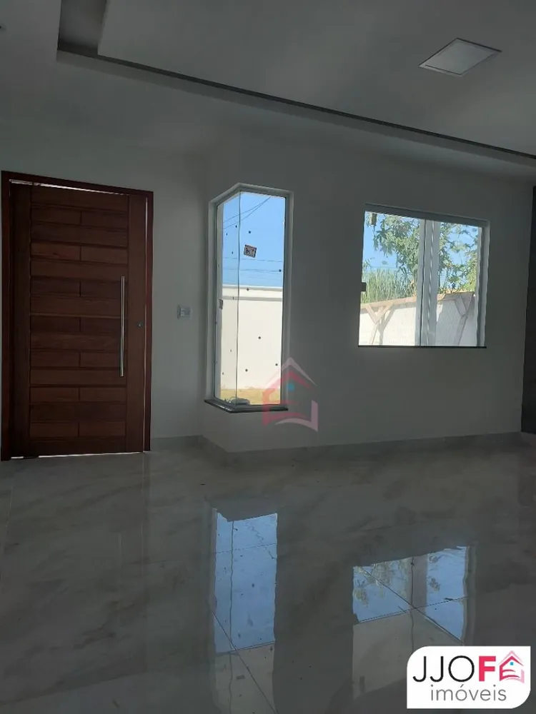 Casa, 3 quartos, 117 m² - Foto 38