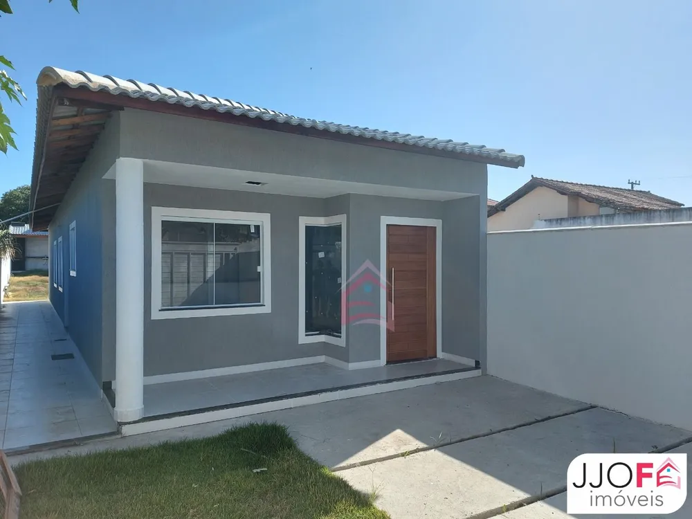 Casa, 3 quartos, 117 m² - Foto 23