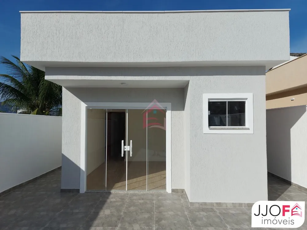 Casa, 3 quartos, 134 m² - Foto 10