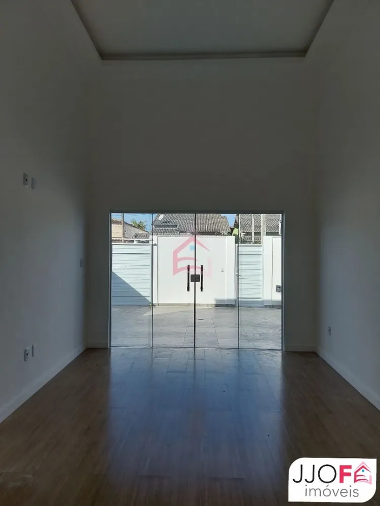 Casa, 3 quartos, 134 m² - Foto 38