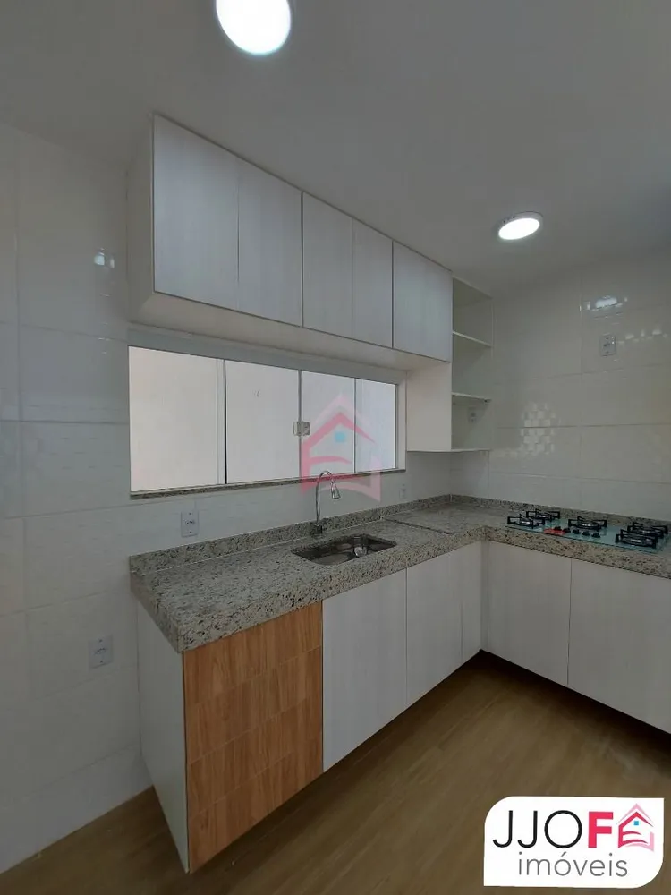 Casa, 3 quartos, 134 m² - Foto 39