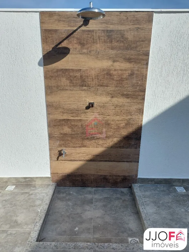 Casa, 3 quartos, 134 m² - Foto 7