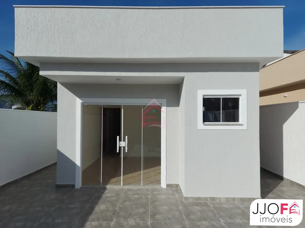 Casa, 3 quartos, 134 m² - Foto 35