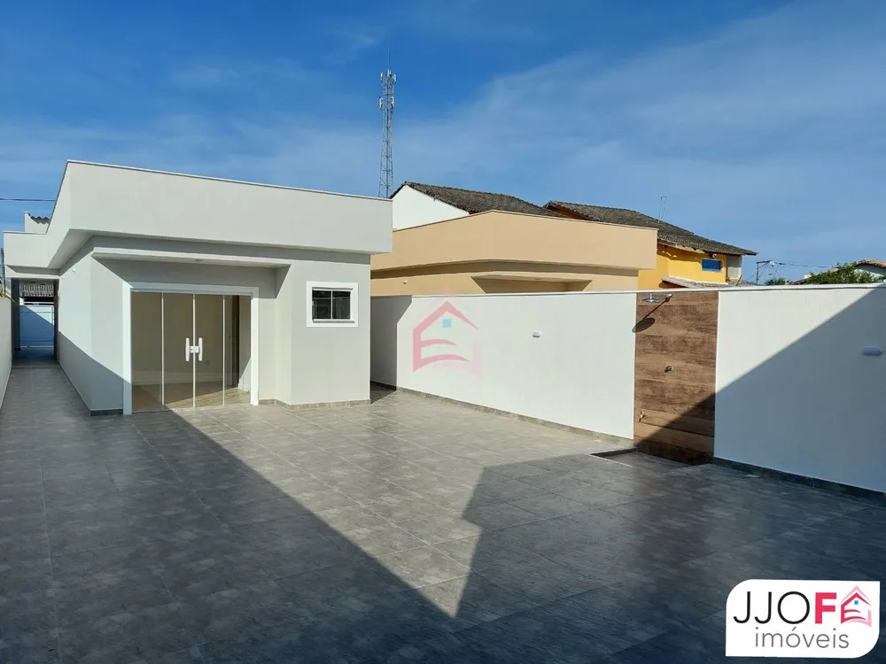 Casa, 3 quartos, 134 m² - Foto 9