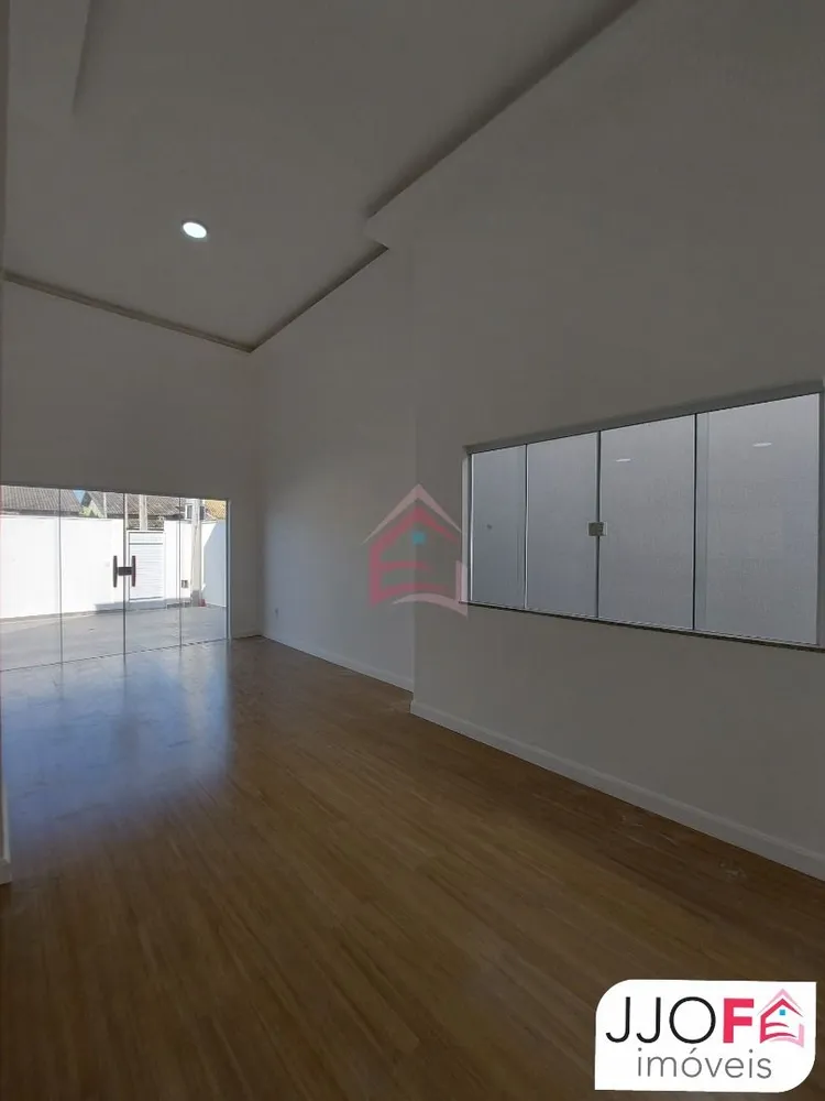 Casa, 3 quartos, 134 m² - Foto 37