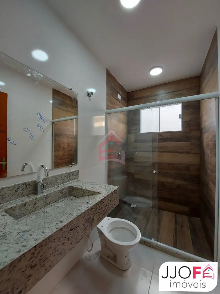 Casa, 3 quartos, 134 m² - Foto 43