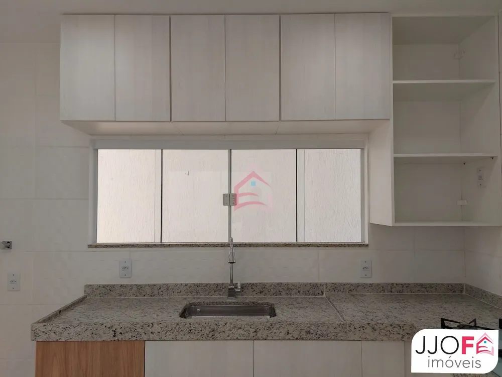 Casa, 3 quartos, 134 m² - Foto 16