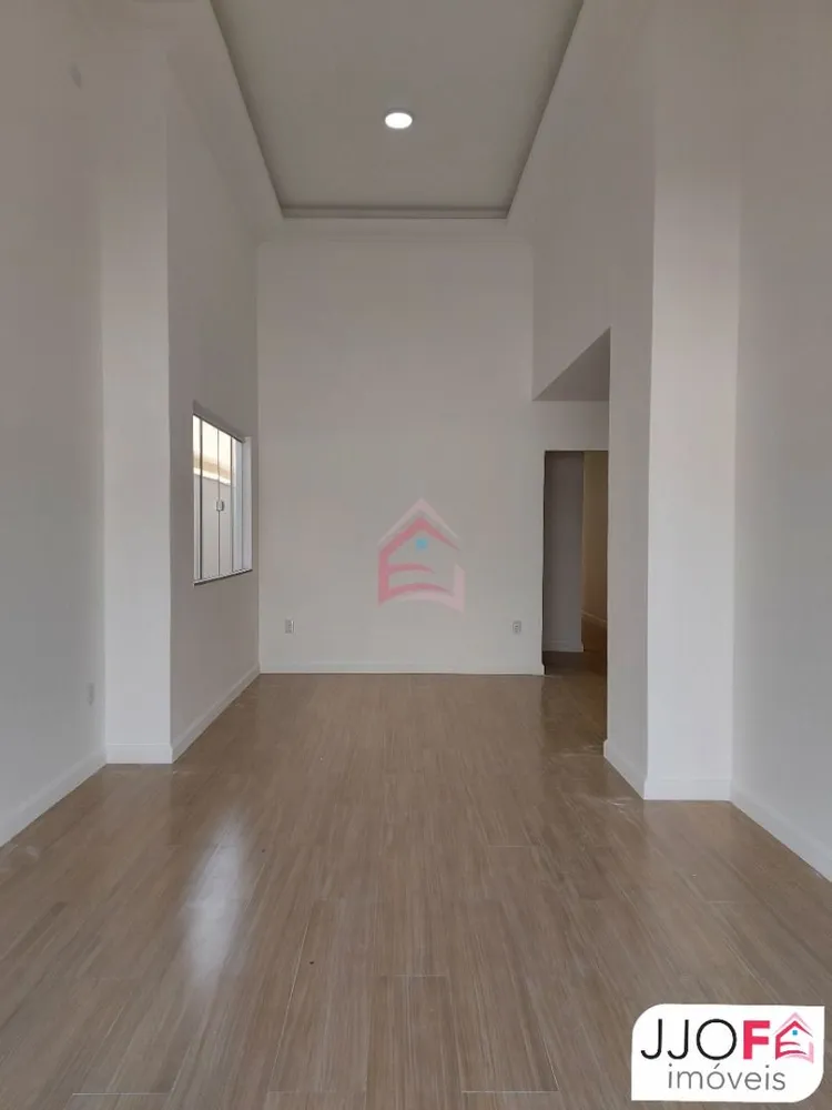 Casa, 3 quartos, 134 m² - Foto 11