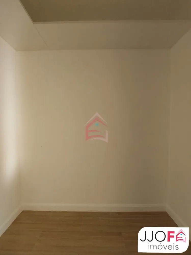 Casa, 3 quartos, 134 m² - Foto 47