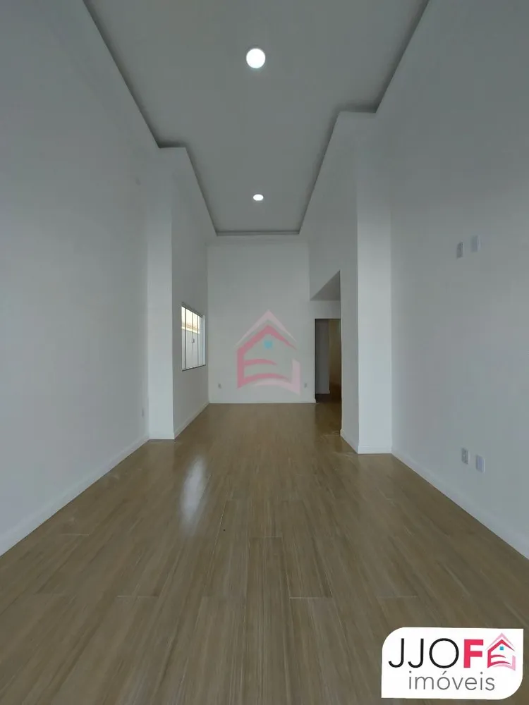 Casa, 3 quartos, 134 m² - Foto 36