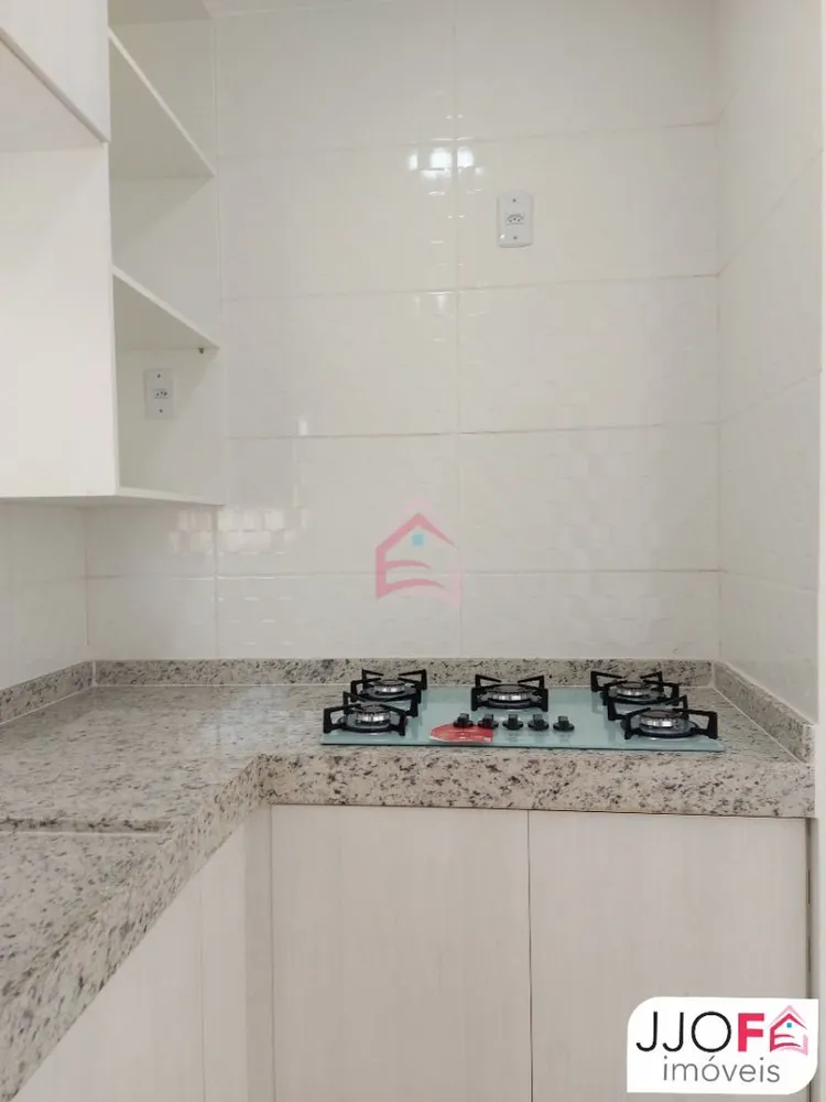 Casa, 3 quartos, 134 m² - Foto 15