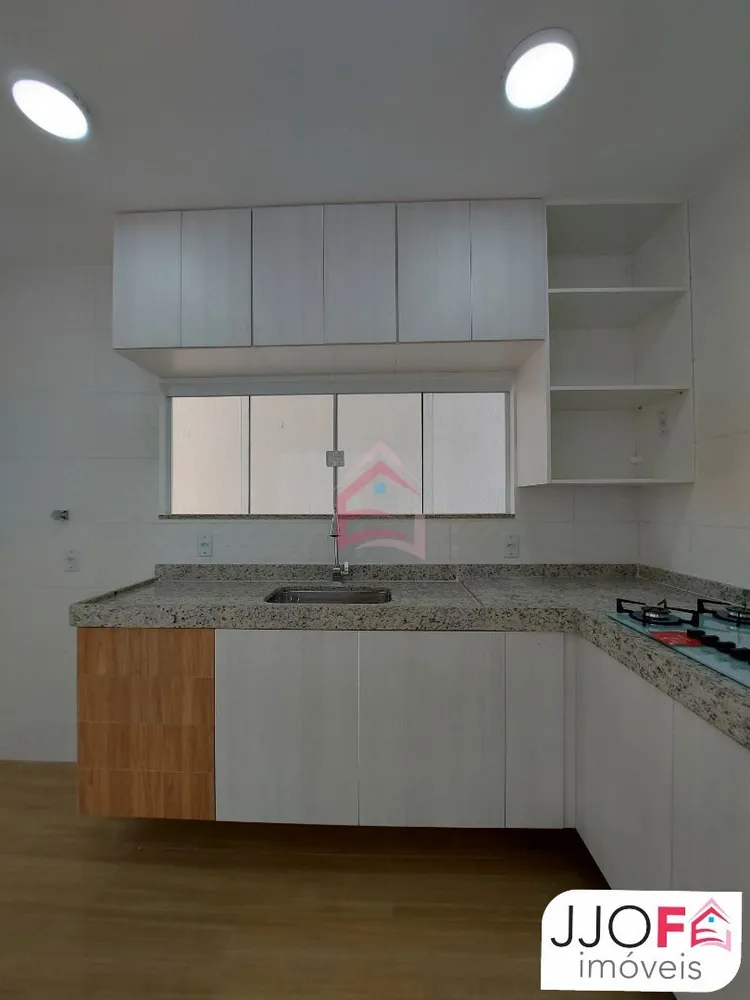 Casa, 3 quartos, 134 m² - Foto 40