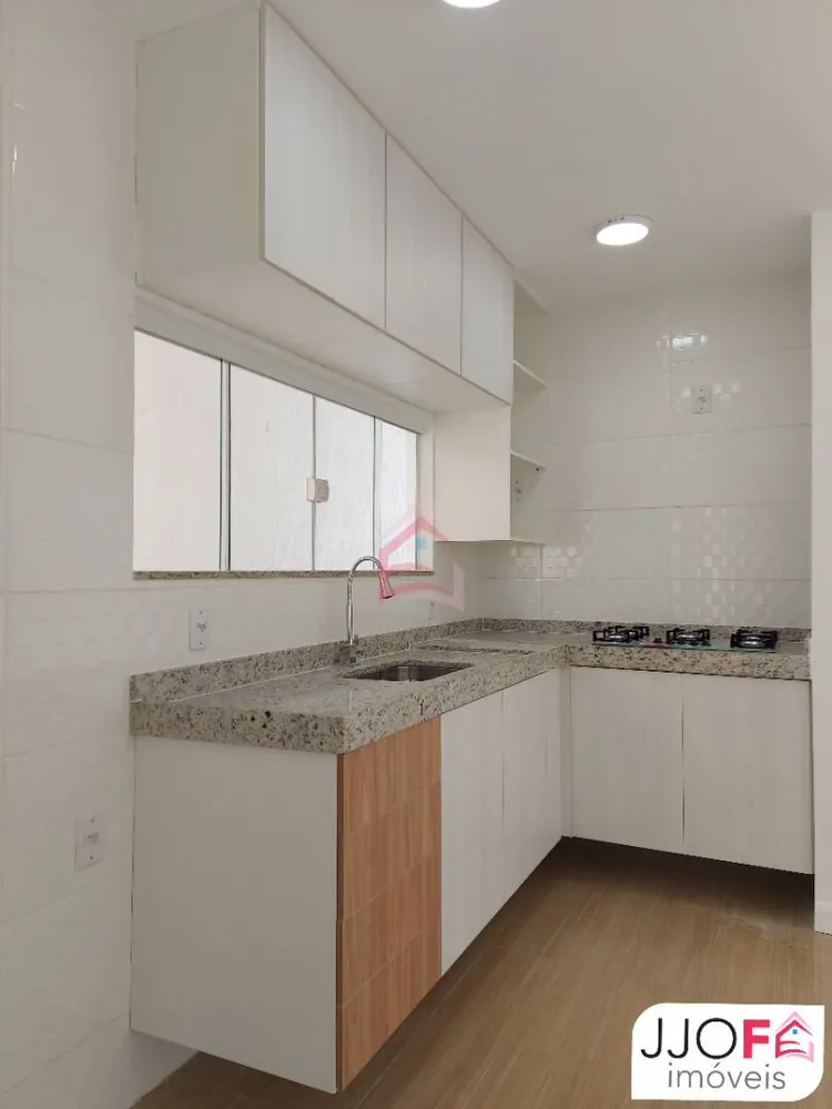 Casa, 3 quartos, 134 m² - Foto 42