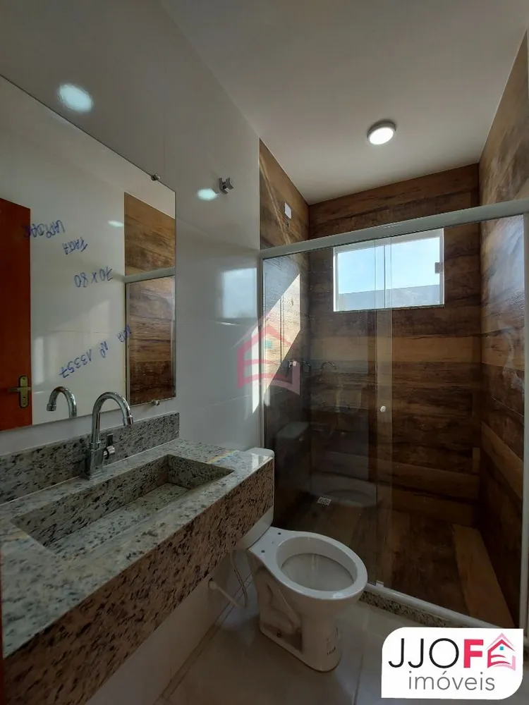 Casa, 3 quartos, 134 m² - Foto 48