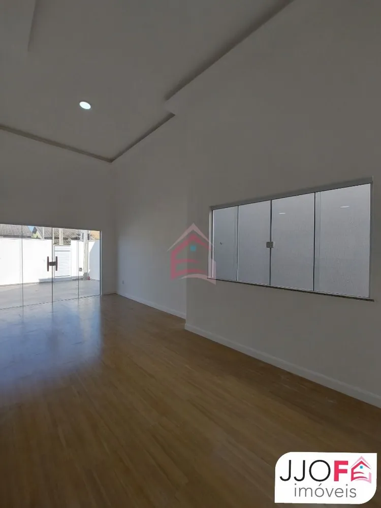 Casa, 3 quartos, 134 m² - Foto 12