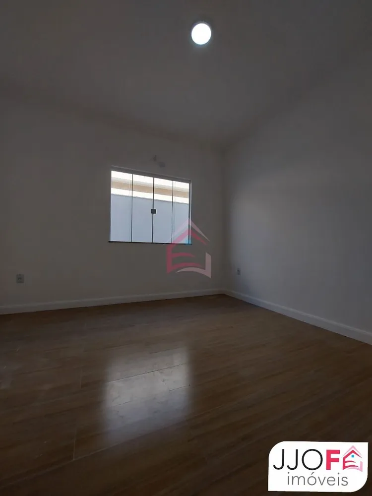 Casa, 3 quartos, 134 m² - Foto 18