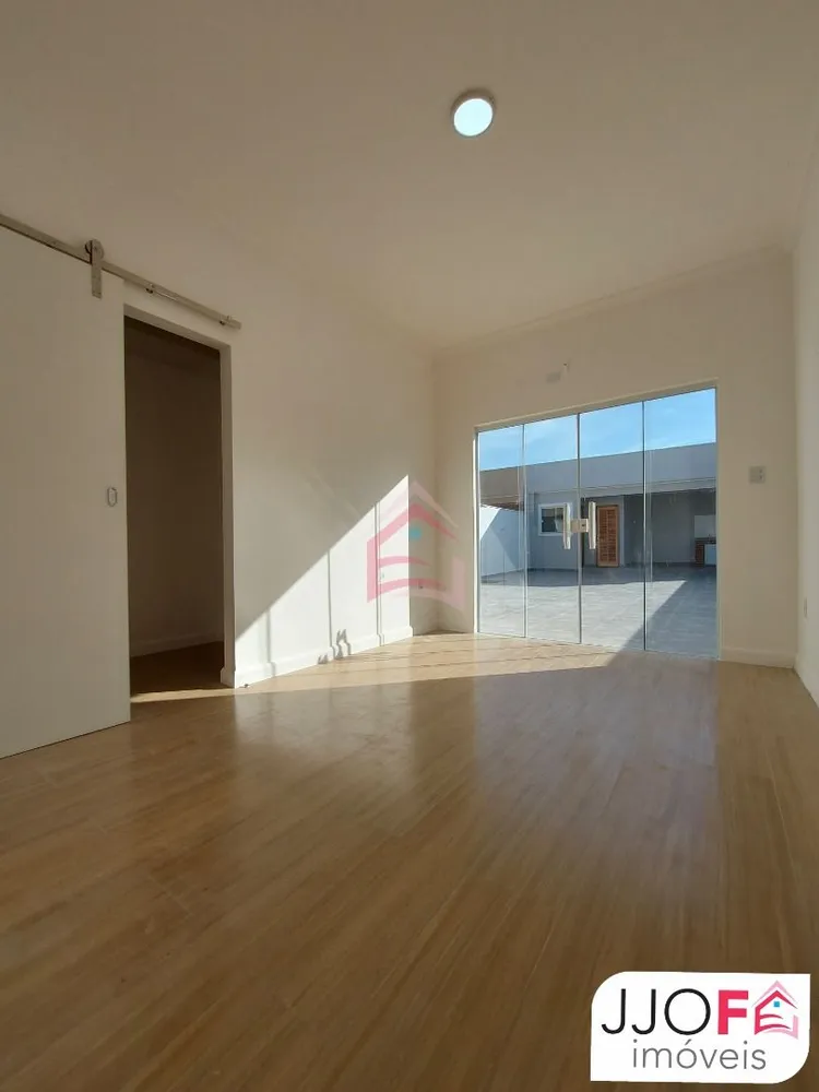 Casa, 3 quartos, 134 m² - Foto 19