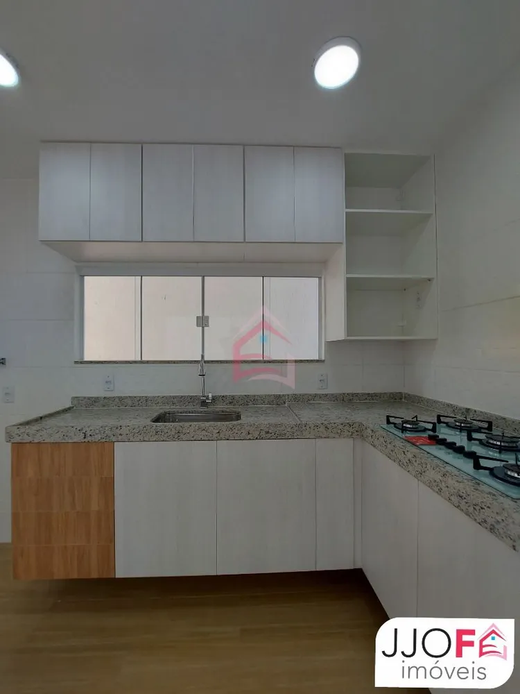 Casa, 3 quartos, 134 m² - Foto 14