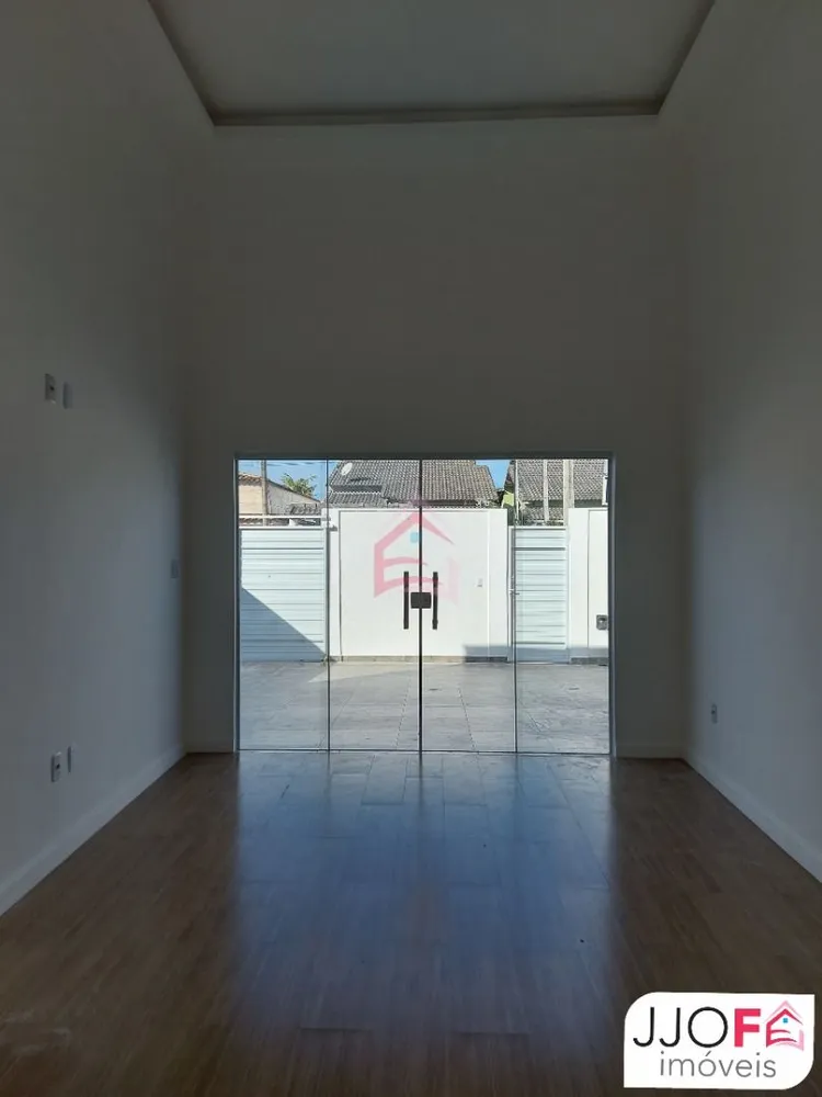 Casa, 3 quartos, 134 m² - Foto 13
