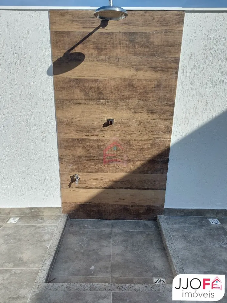 Casa, 3 quartos, 134 m² - Foto 31