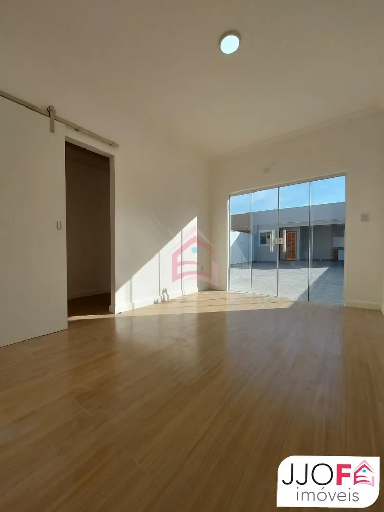Casa, 3 quartos, 134 m² - Foto 46