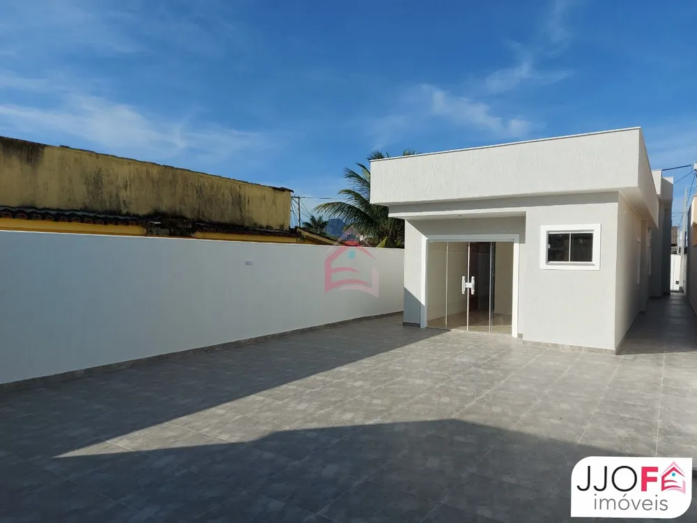 Casa, 3 quartos, 134 m² - Foto 34