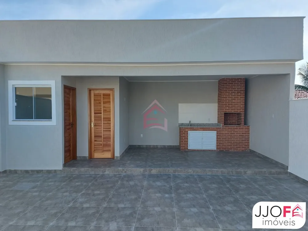 Casa, 3 quartos, 134 m² - Foto 32