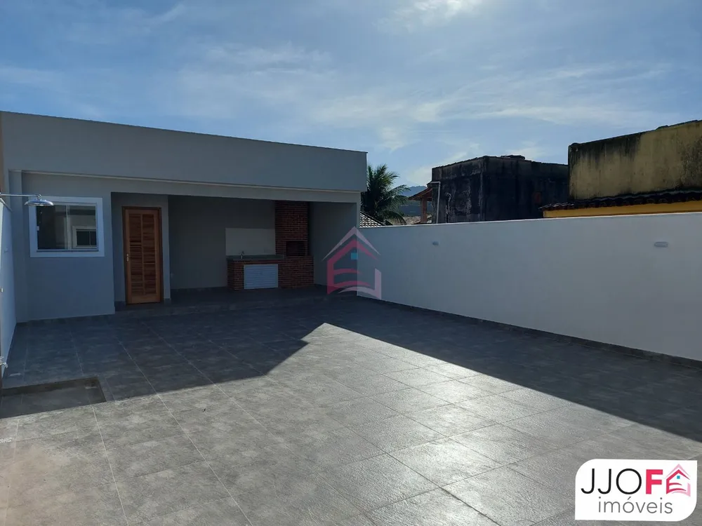 Casa, 3 quartos, 134 m² - Foto 30