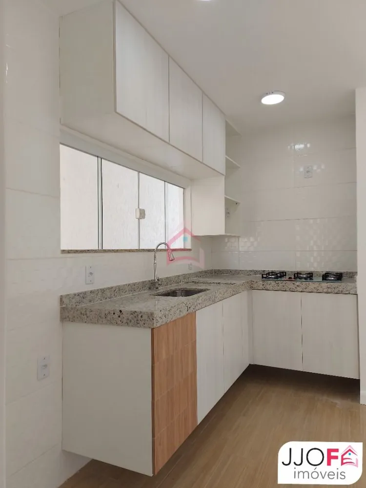 Casa, 3 quartos, 134 m² - Foto 41