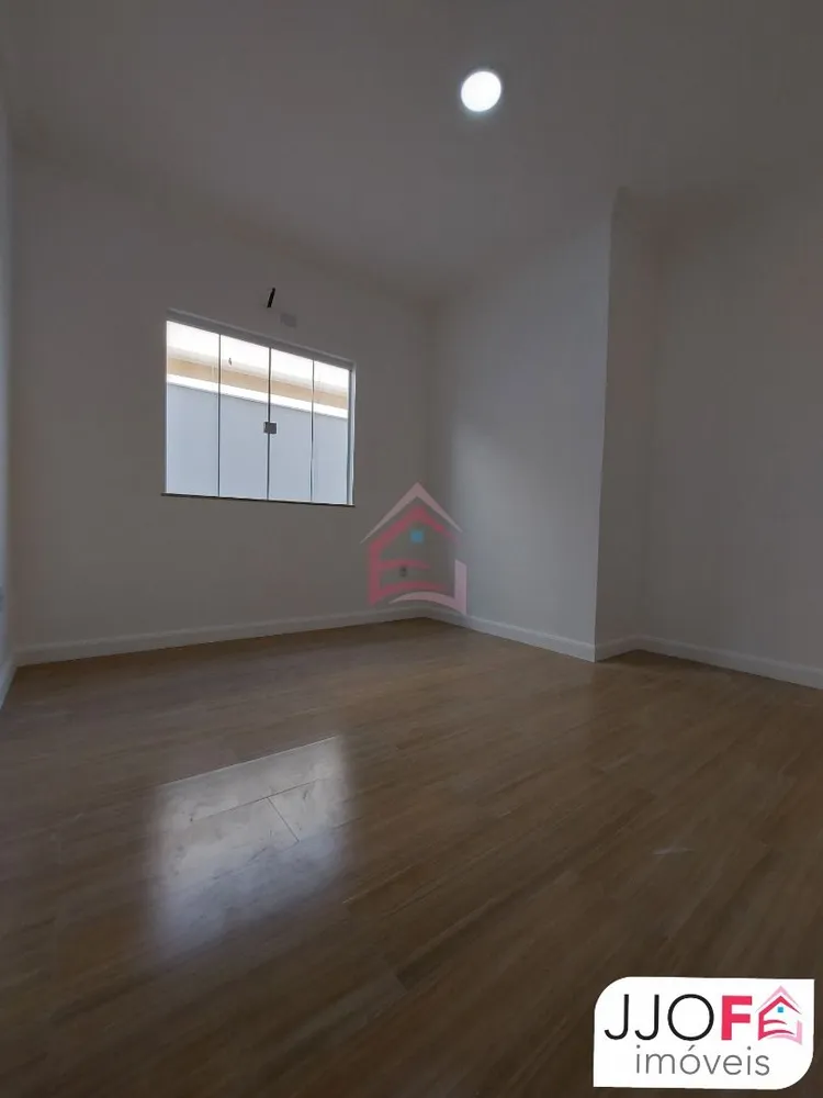 Casa, 3 quartos, 134 m² - Foto 44