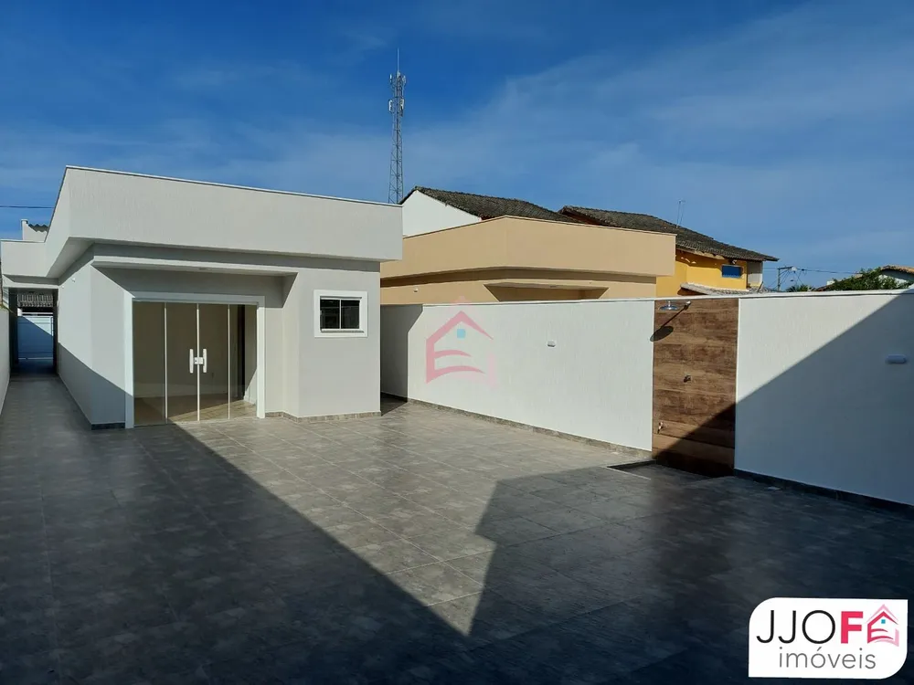 Casa, 3 quartos, 134 m² - Foto 33