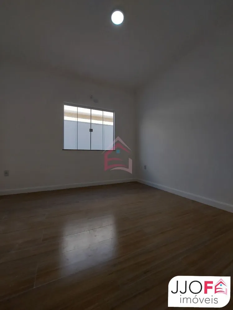 Casa, 3 quartos, 134 m² - Foto 45